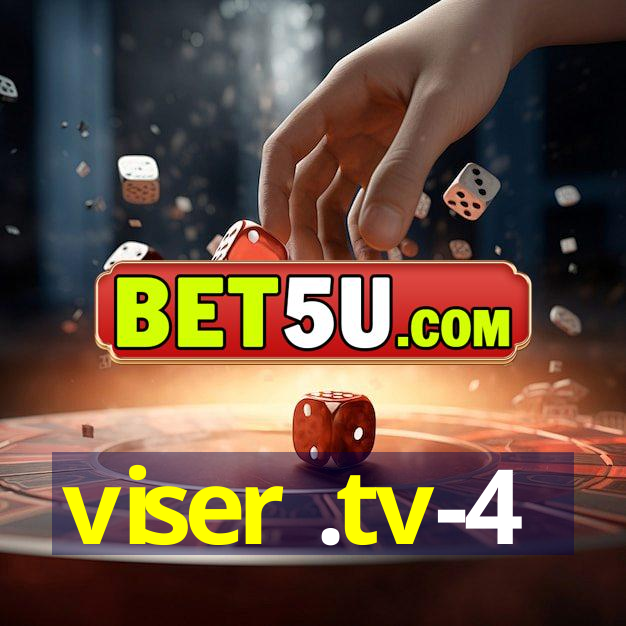 viser .tv